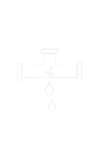 Water & Leaks